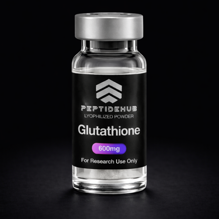 Glutathione