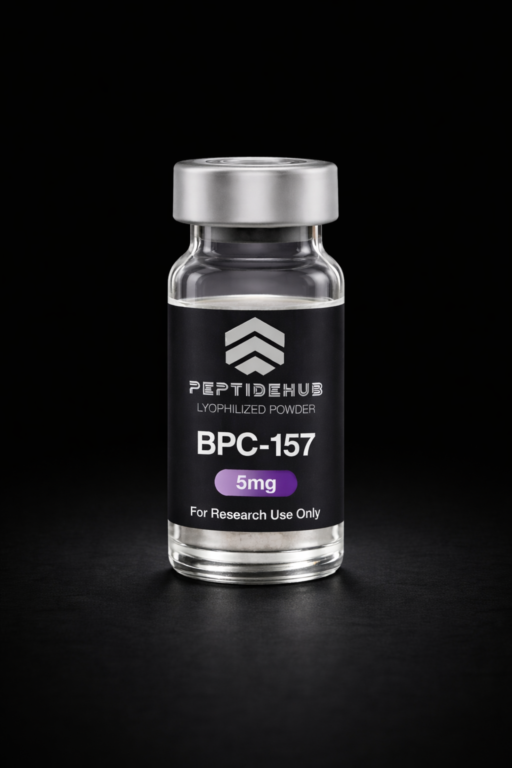 BPC-157