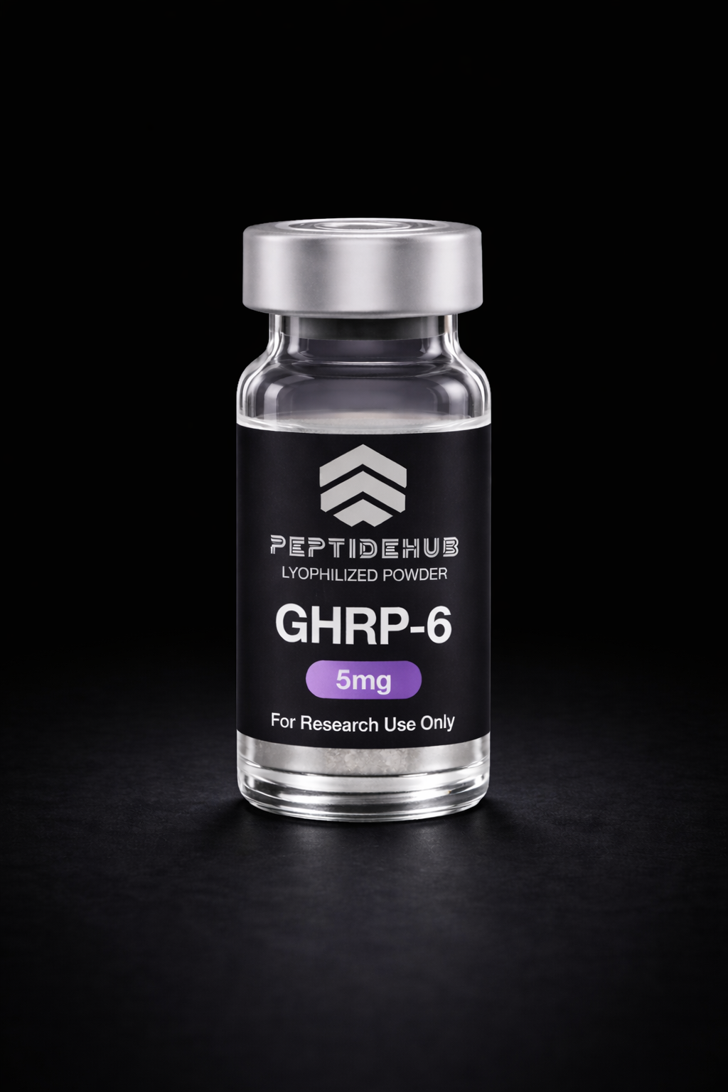 GHRP-6