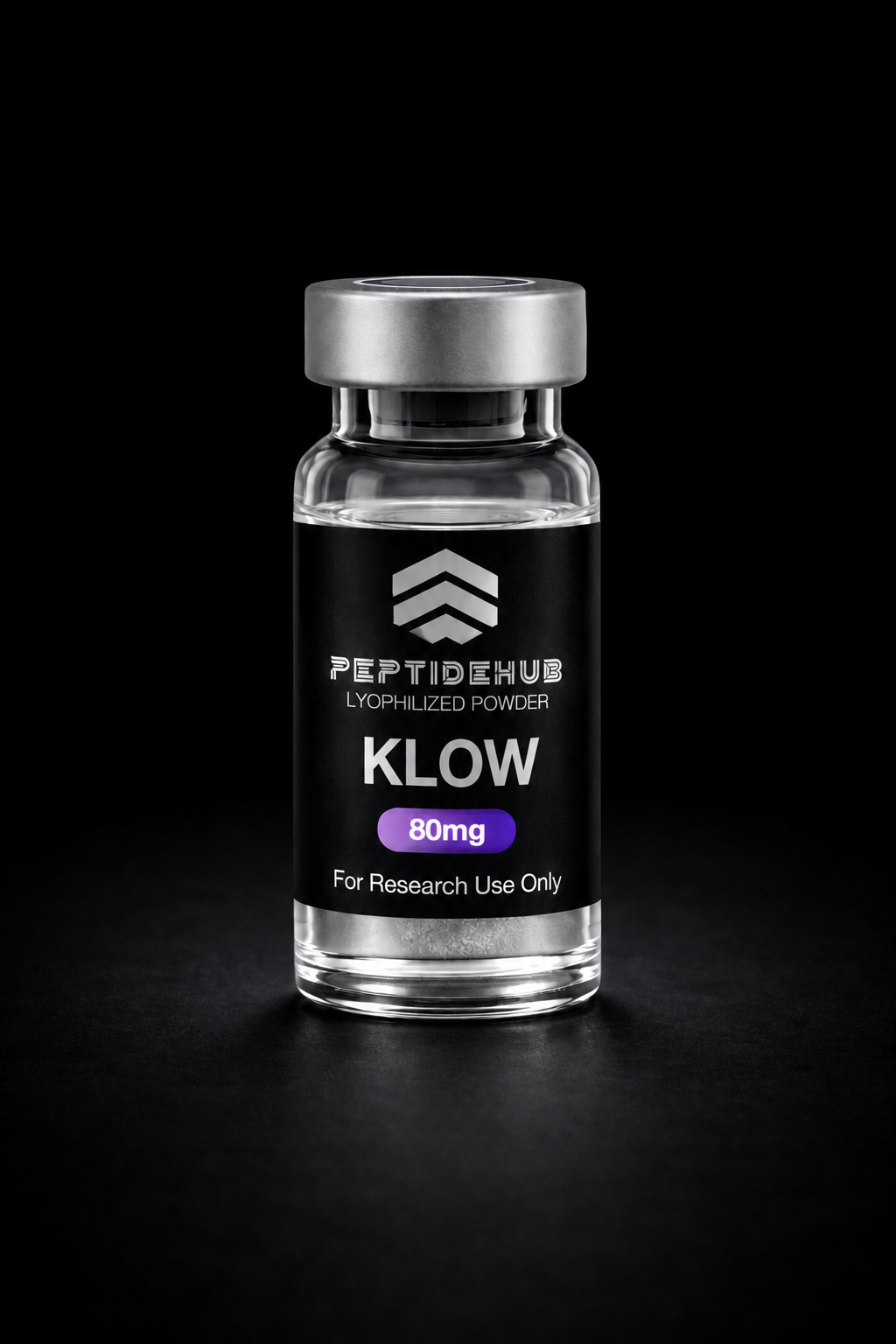 KLOW