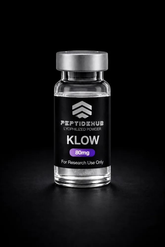 KLOW