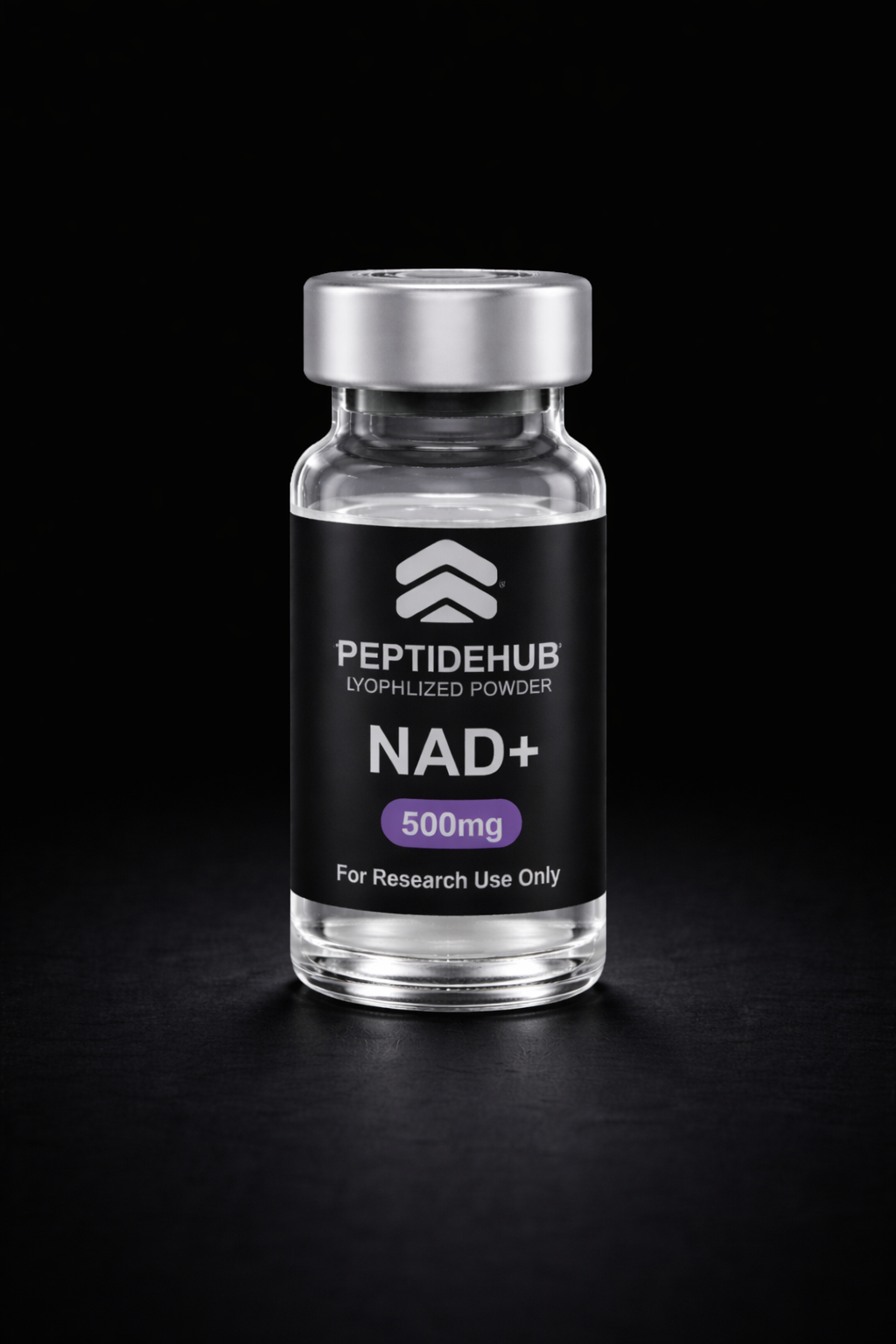 NAD+