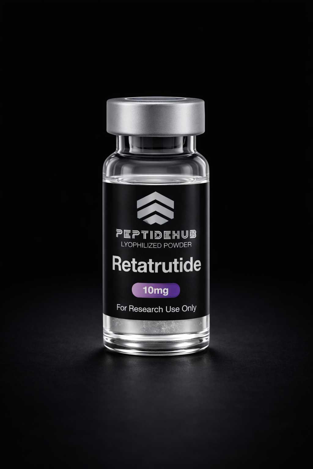 Retatrutide