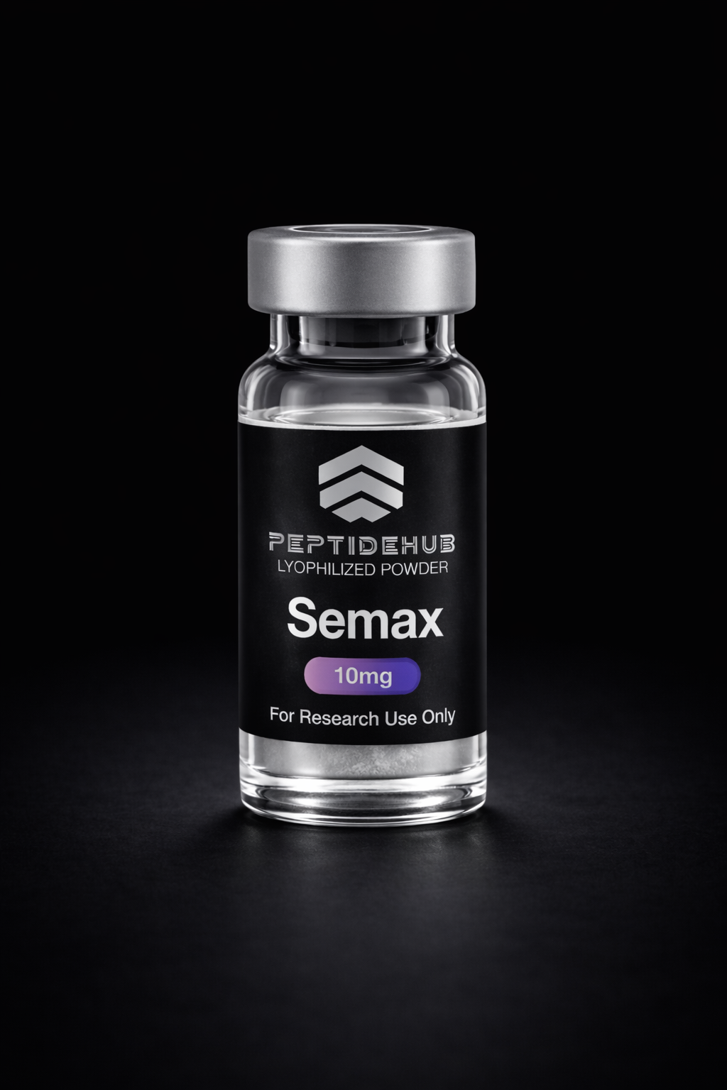 Semax