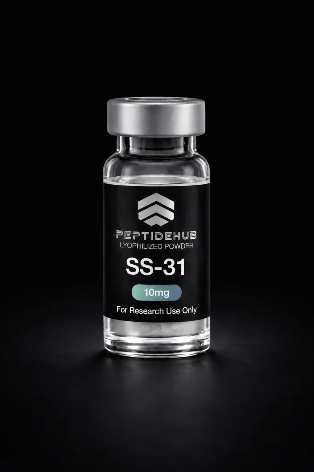 SS-31