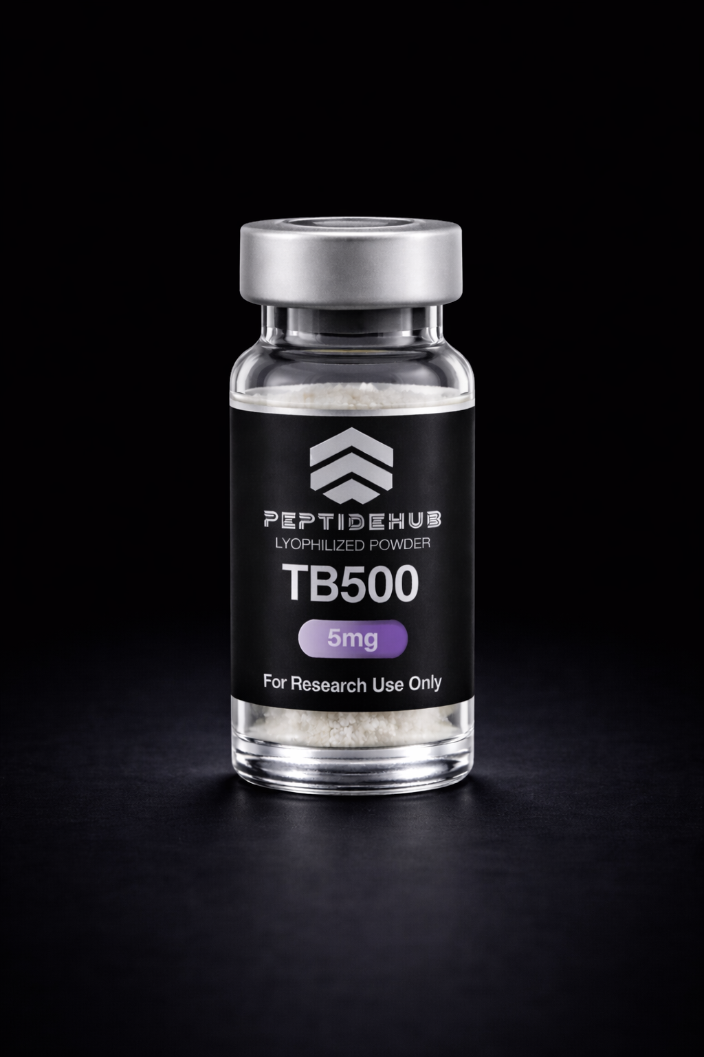 TB-500