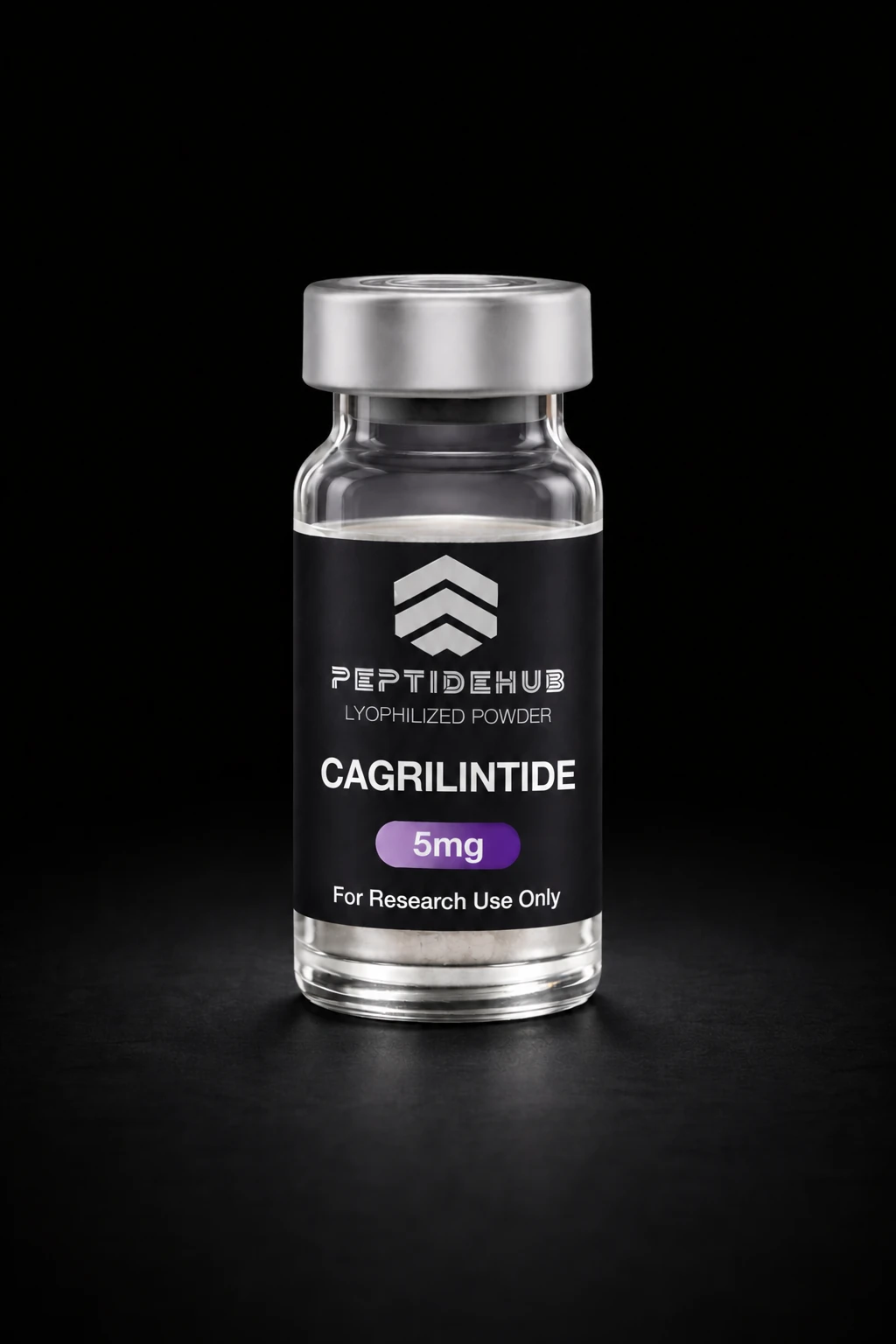 Cagrilintide