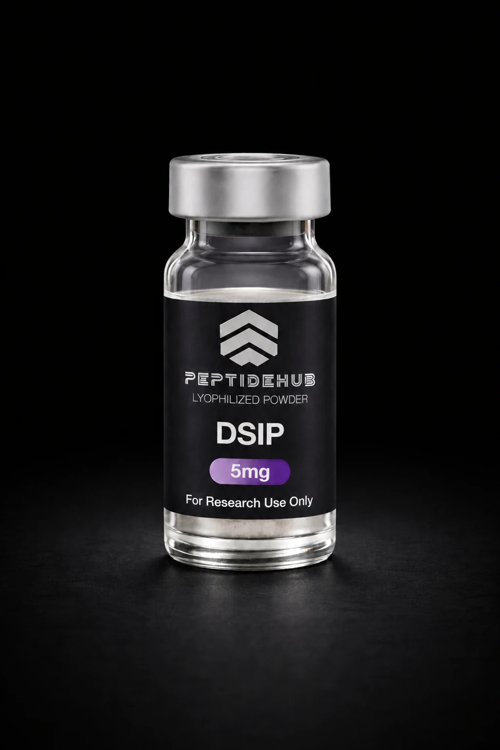 DSIP