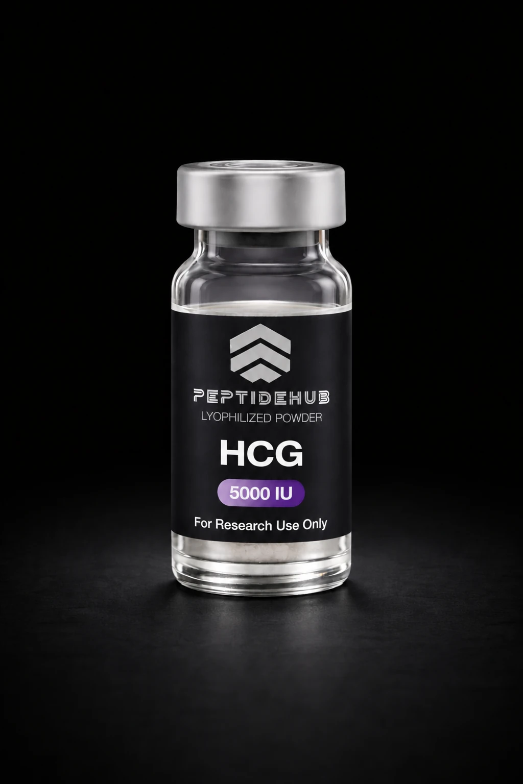 HCG
