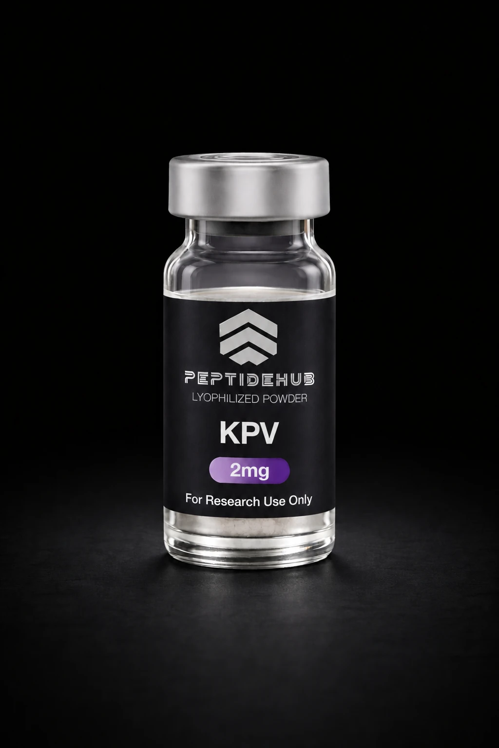 KPV